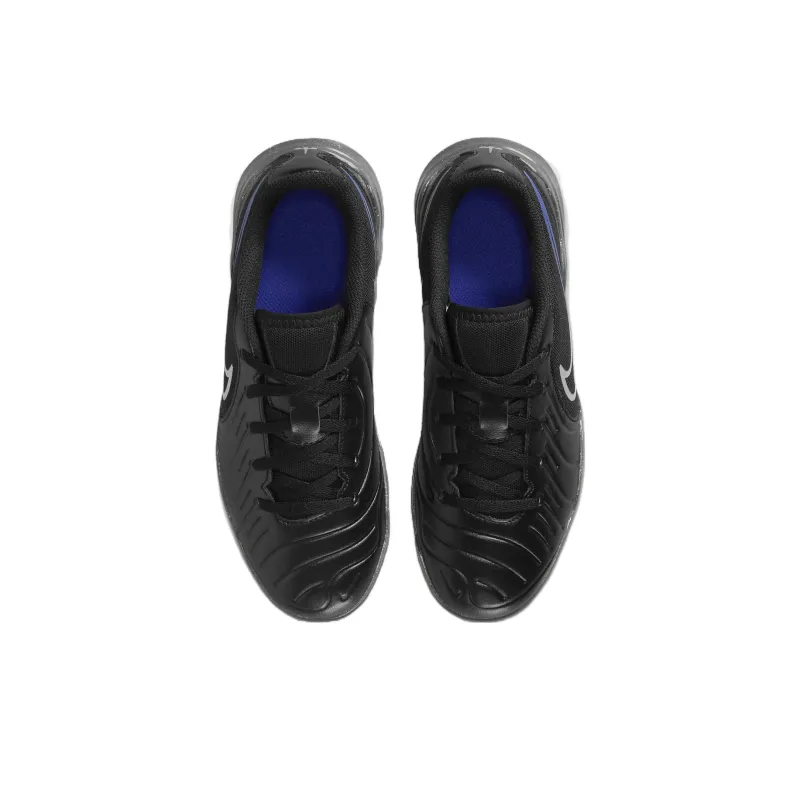 Nike Tiempo Legend 10 Club IC GS 'Shadow Pack'-2