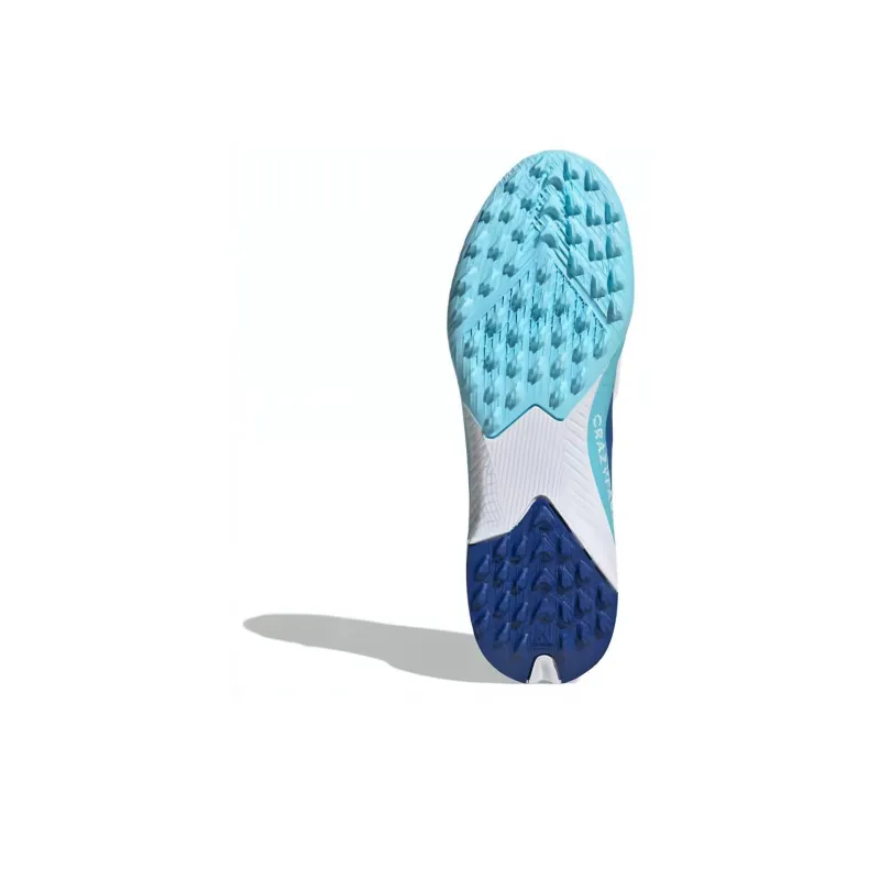 adidas X Crazyfast.3 TF J 'Marinerush Pack'-5