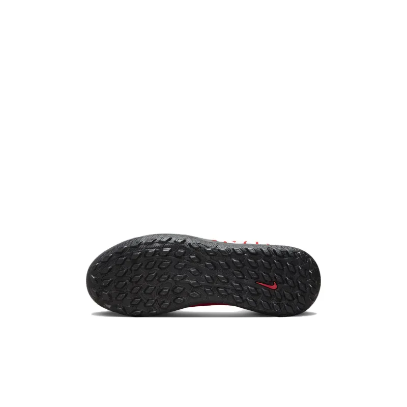 Nike Mercurial Vapor 15 Club TF GS 'Ready Pack'-5