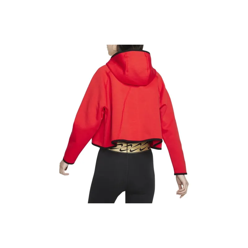 Nike Jackets Women's-3
