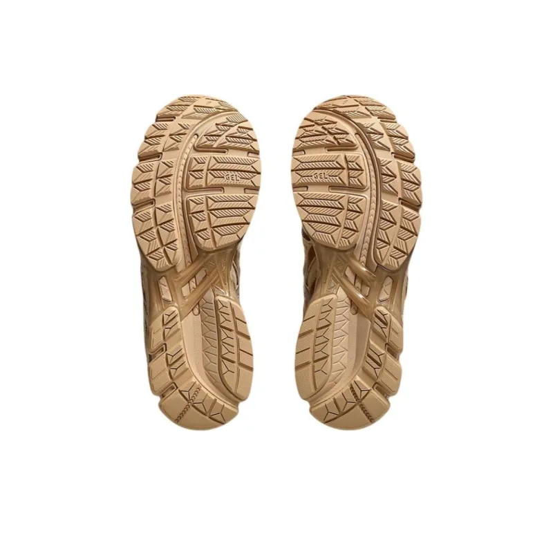Asics Gel-Kayano 20 Doublet Cardboard-4