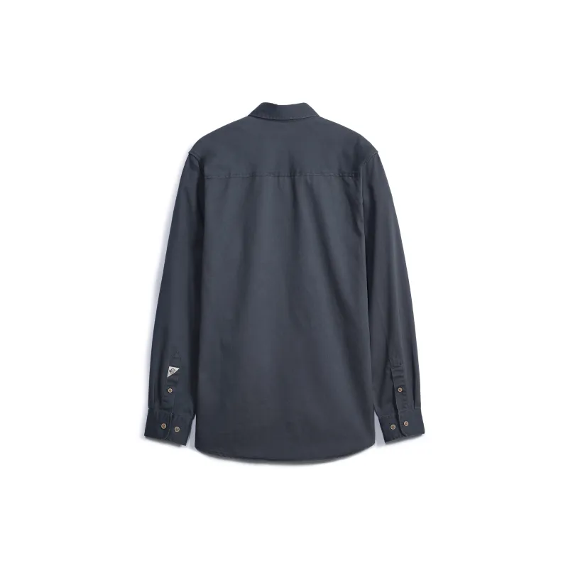 MCS Shirts Men-15