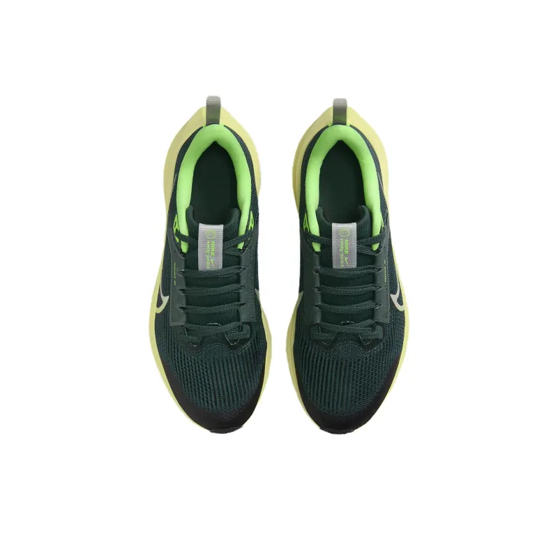 Nike Air Zoom Pegasus 40 Deep Jungle-3