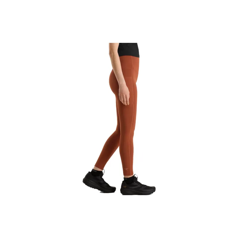 Arcteryx Knitted Sweatpants Women's-7