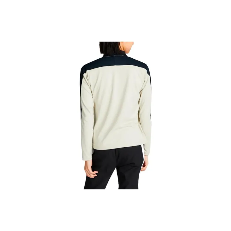 PUMA DRYCELL Polo Shirt Women's Desert Dust-5