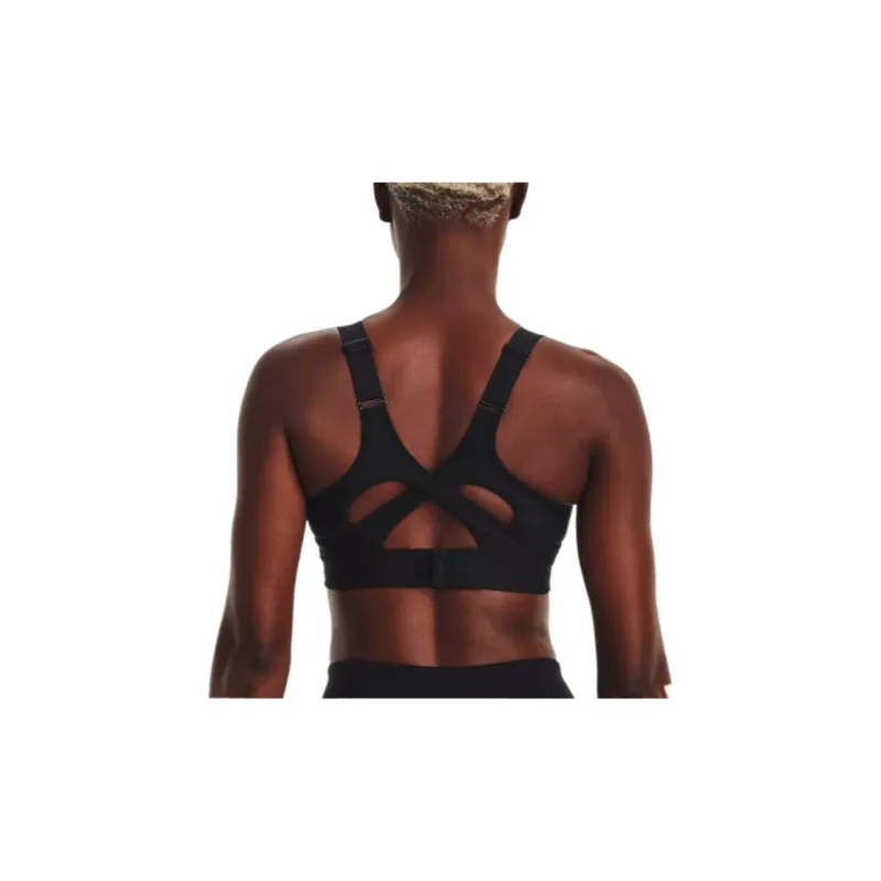 Under Armour Infinity Sports Underwear Women's Black-2