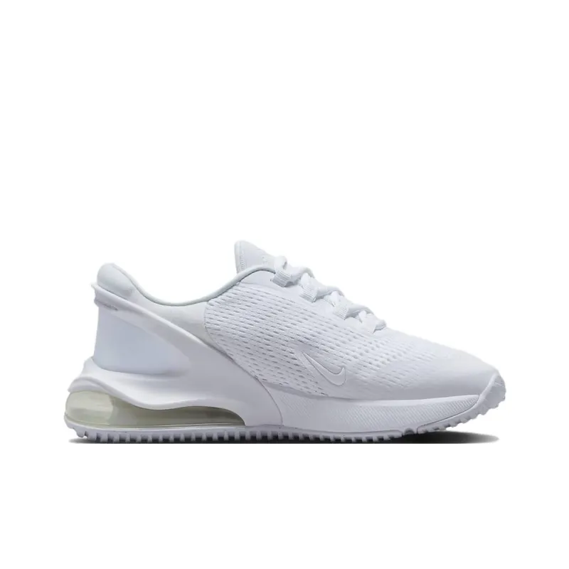 Nike Air Max 270 Go GS-1