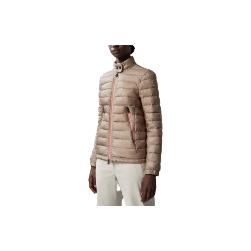 Moncler Grenoble Walibi Padded Zipped Jacket-3