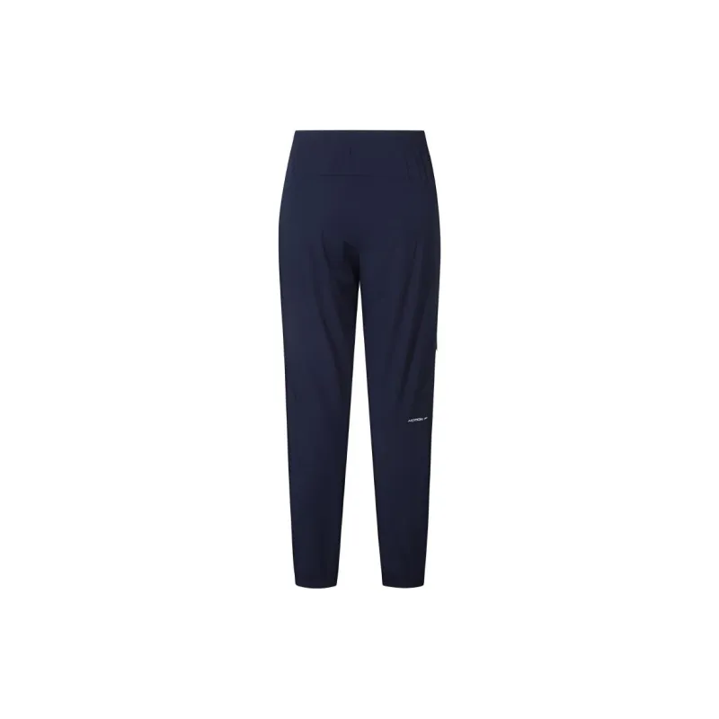 DESCENTE ICELAB Casual Pants Unisex-1