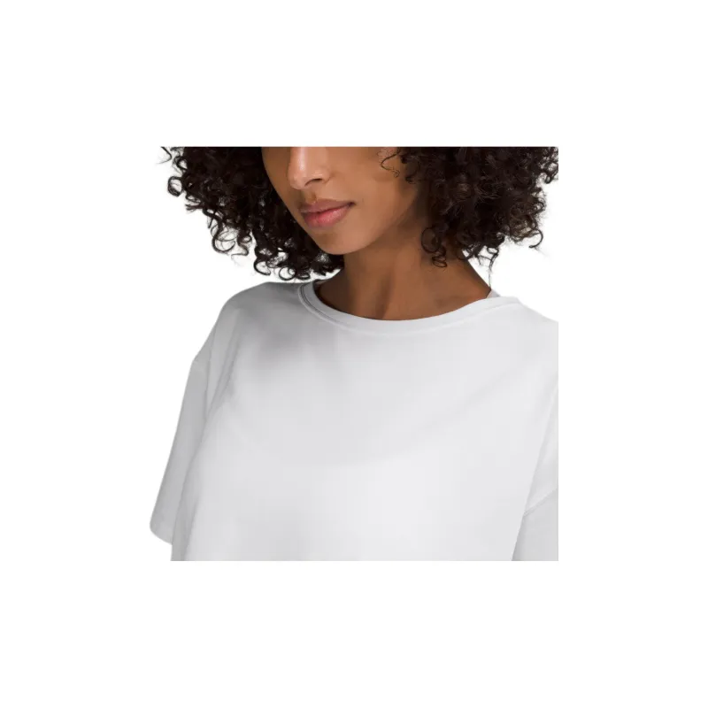 Lululemon T Shirts Women's-3