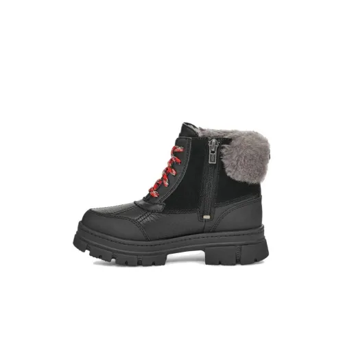 UGG Kids' Boots Kids