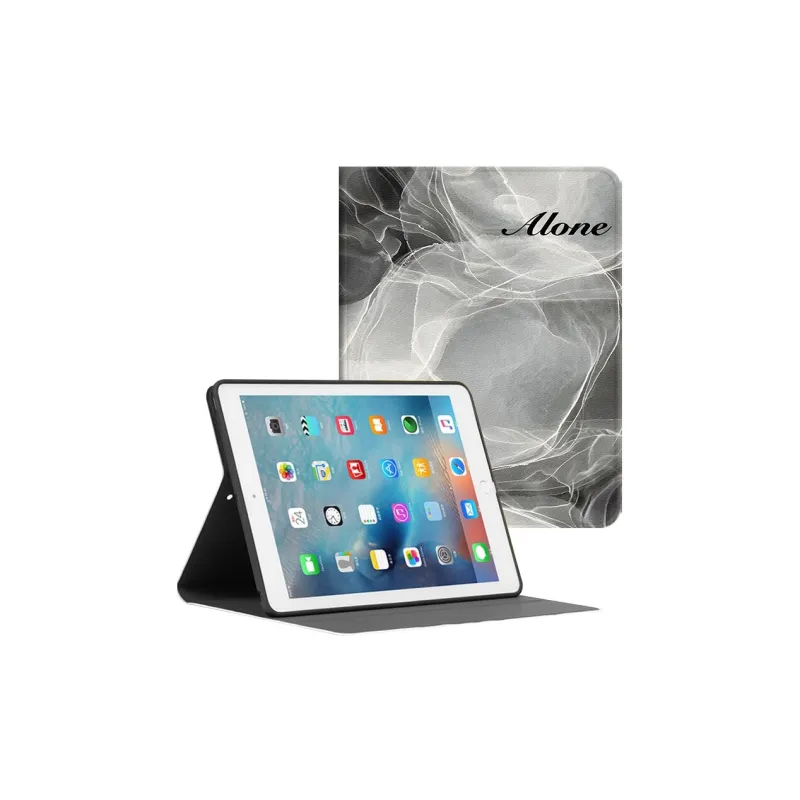 YIBAOBAO Tablet Protective Cases-5