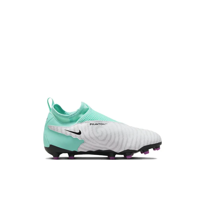 Nike Phantom GX Academy DF MG GS 'Peak Ready Pack'-1