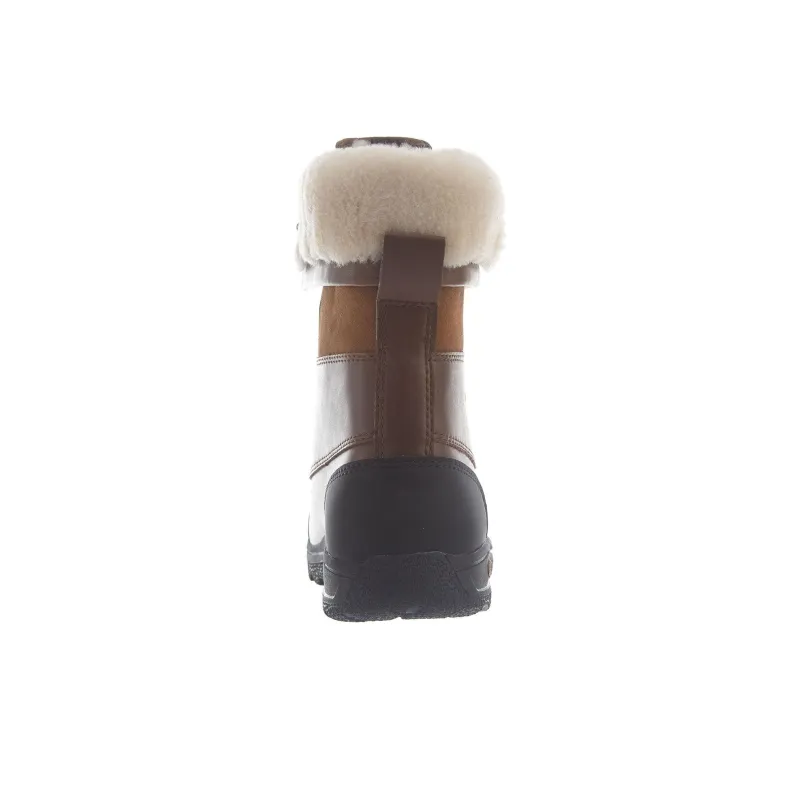 UGG Kids Butte II "Coldweather" Boots-2
