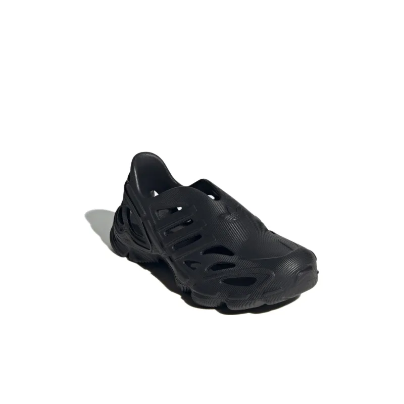 Adidas AdiFOM Supernova J 'Core Black'-2