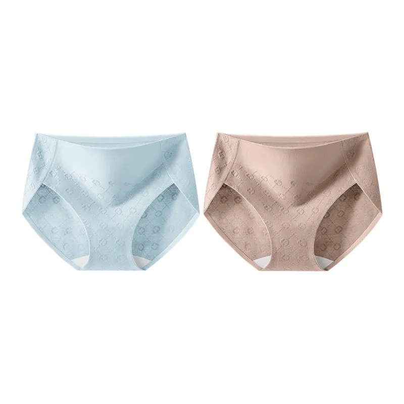 GRACEWELL Underpants Women's 2 Pack-24