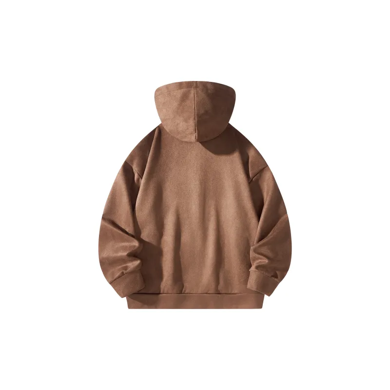 SESAME STREET Jackets & Coats Unisex-9