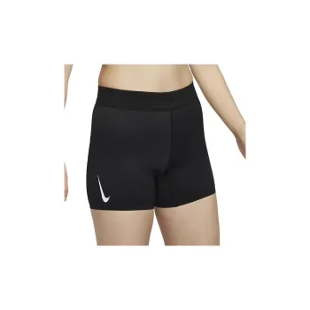 Nike AeroSwiftDri FIT ADV Casual Shorts Women's Black