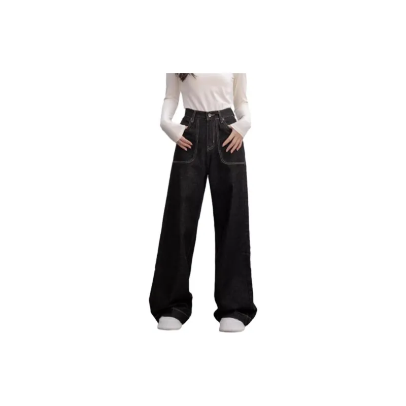 ELOF Jeans Women's-2