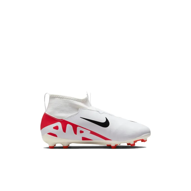 Nike Zoom Mercurial Superfly 9 Academy FG MG GS 'Ready Pack'-1