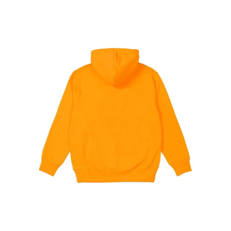 PALACE Puff Drop Shadow Hood-1