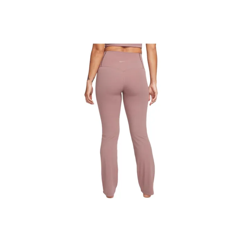 Nike Yoga Dri-FIT Luxe Women's Flared Pants-3