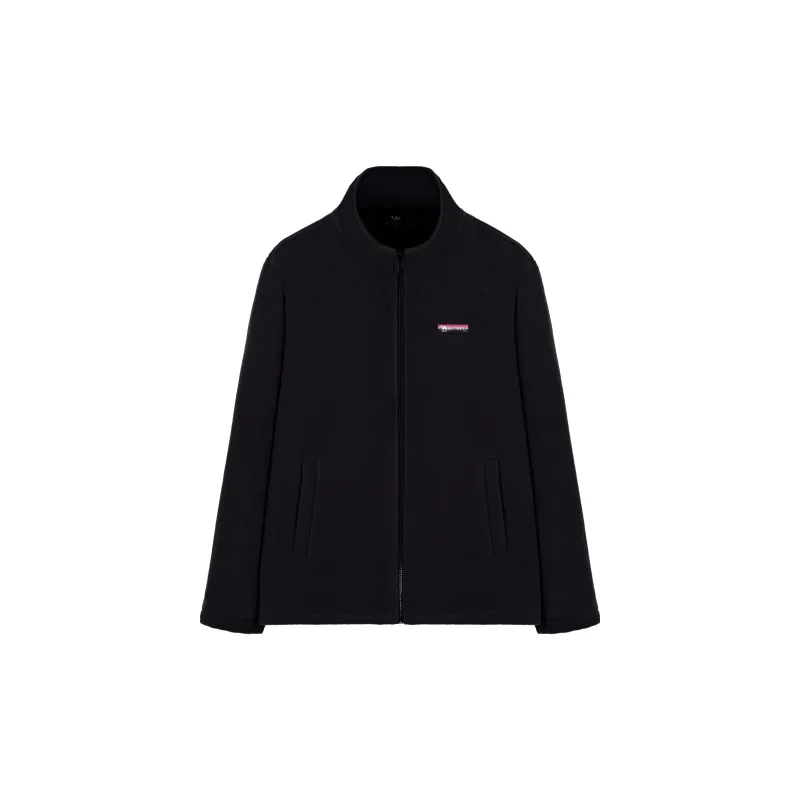 CAMEL All weather Windbreaker Jacket Unisex-14