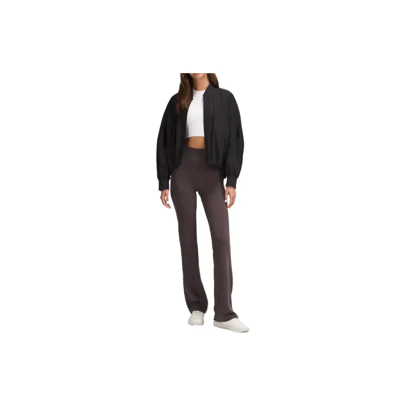 Lululemon Softstreme Casual Pants Women's-2