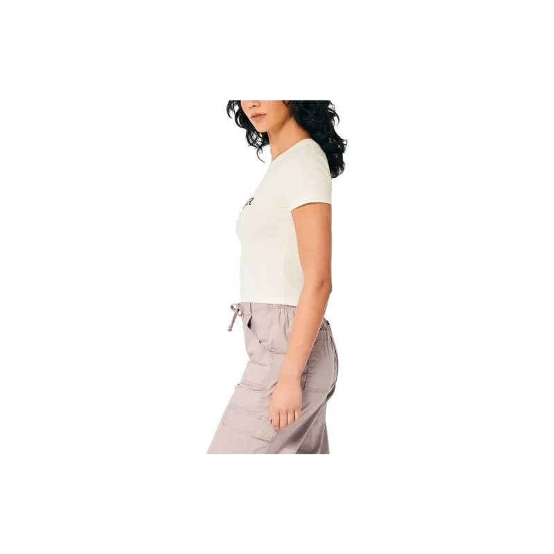 Hollister Crop Tops Women's-1