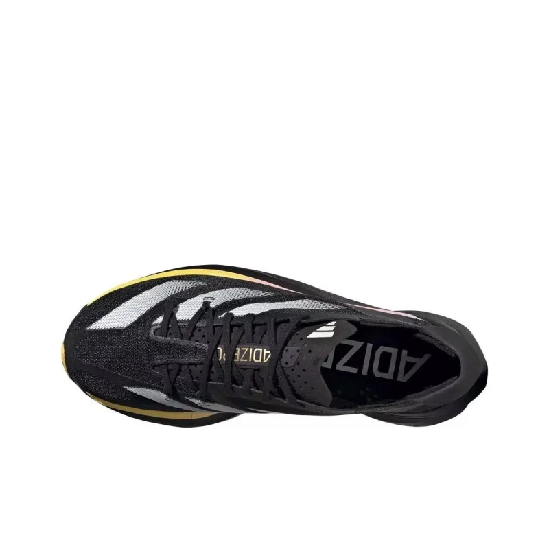 Adidas Adizero Adios Pro 3 Black Spark Women's-4
