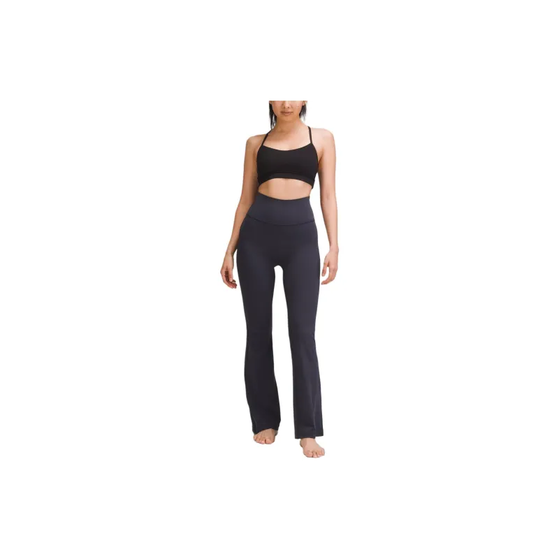 Lululemon Nulu™ Yoga Pants Women's-18