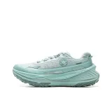 Cyan