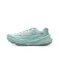 Cyan