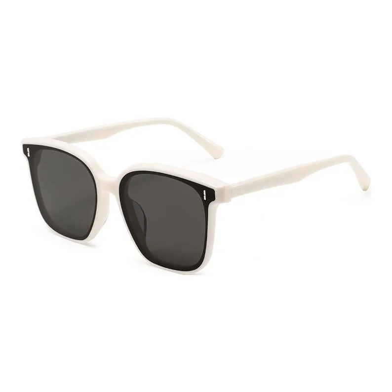 LEARNING RESOURCES Sunglasses Unisex-3