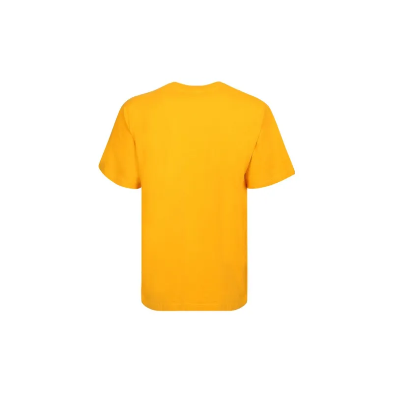 Aries No Problemo Print T-shirt-1