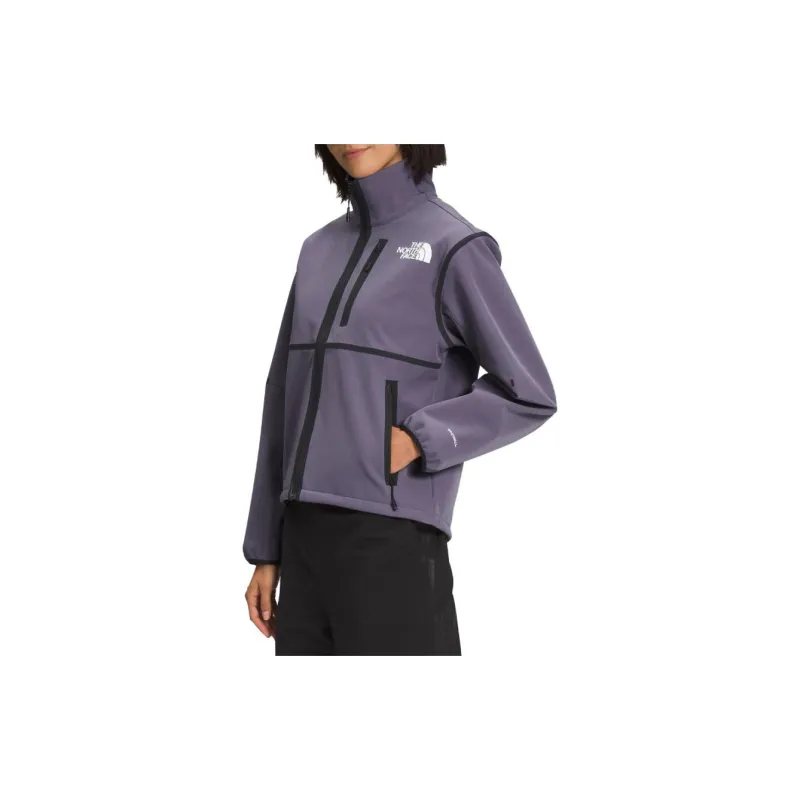 THE NORTH FACE Rmst Denali Jacket 'Lunar Slate'-3