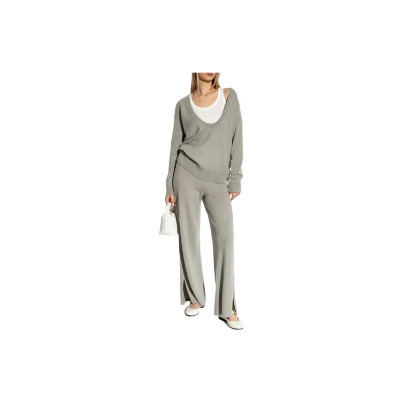 Lisa Yang Josie Sweater-1