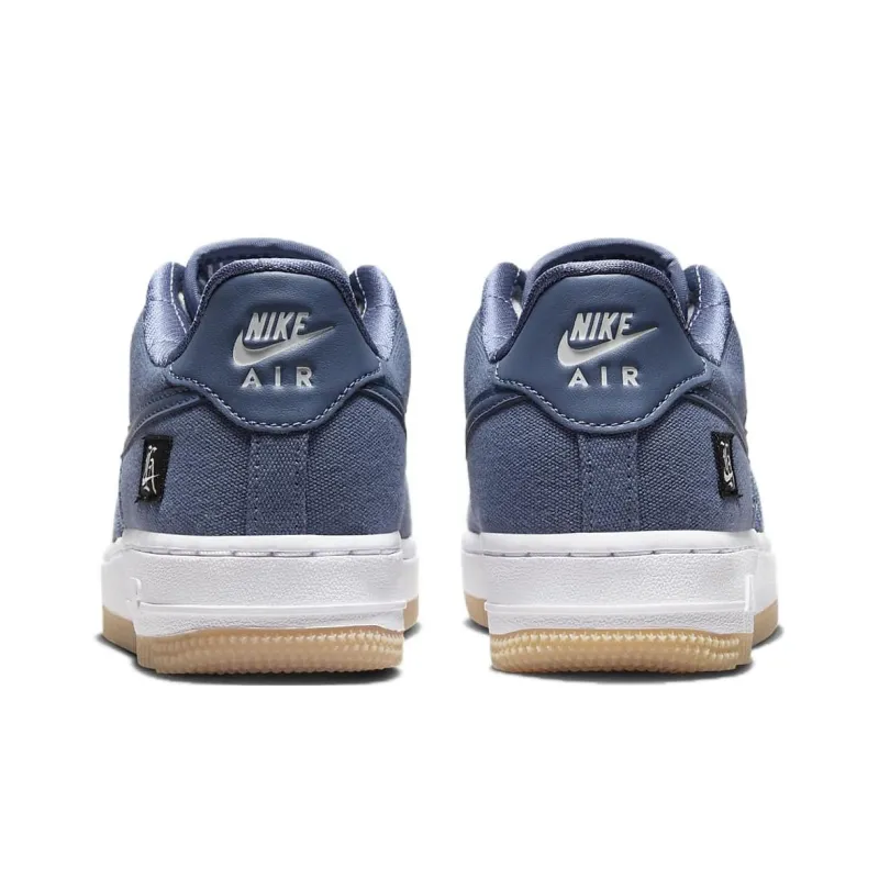 Nike Air Force 1 Low West Coast Los Angeles GS-4