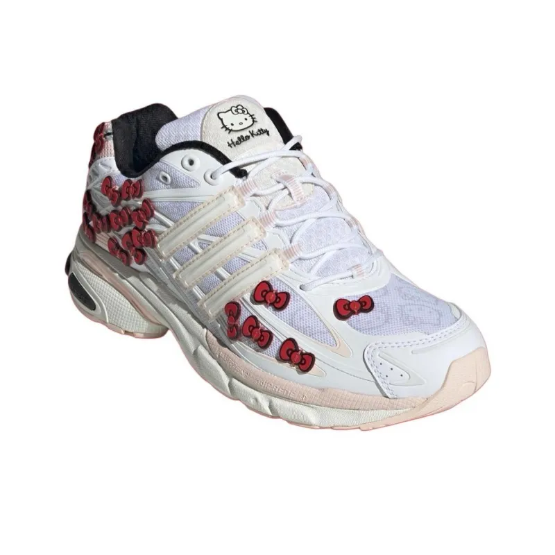 Adidas Adistar Cusion Hello Kitty Women's-3