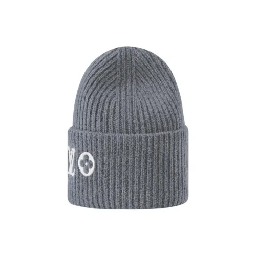 LOUIS VUITTON Beanies Women's