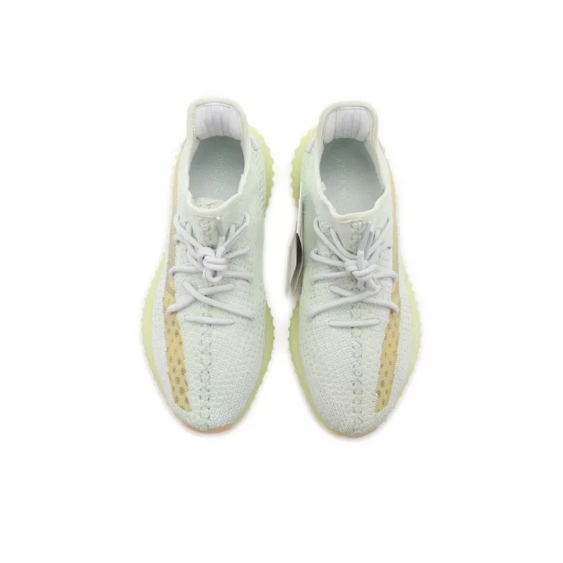 Adidas Originals Yeezy Boost 350 V2 'Hyperspace'-2