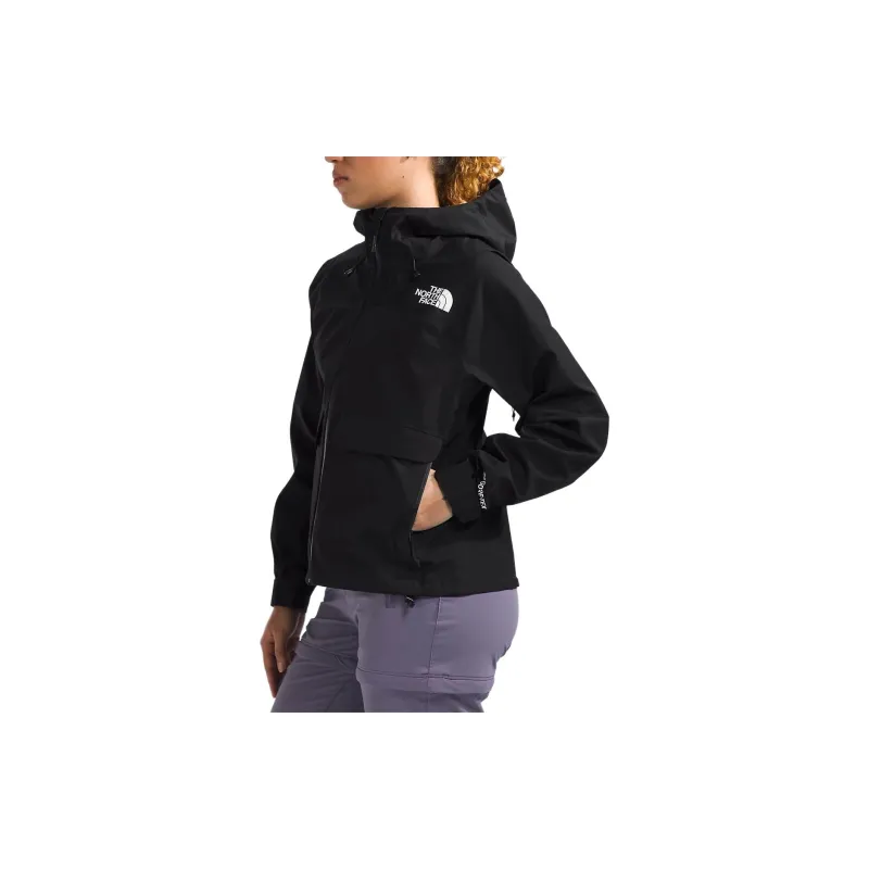 THE NORTH FACE Jackets Coats Women's Black-3