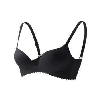 GUJIN Women's Bras