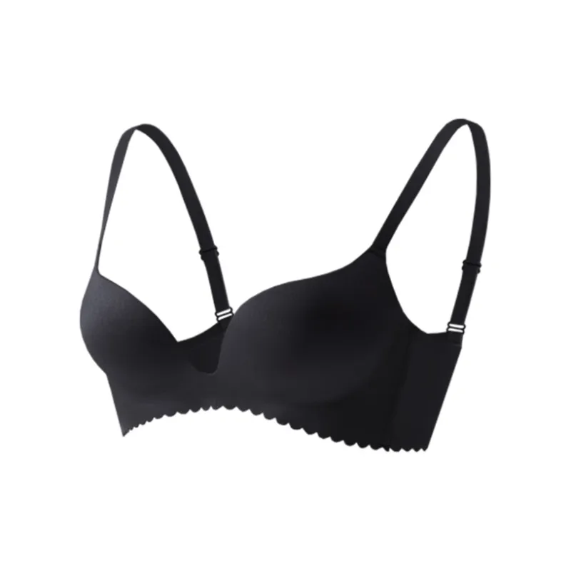 GUJIN Women's Bras-0