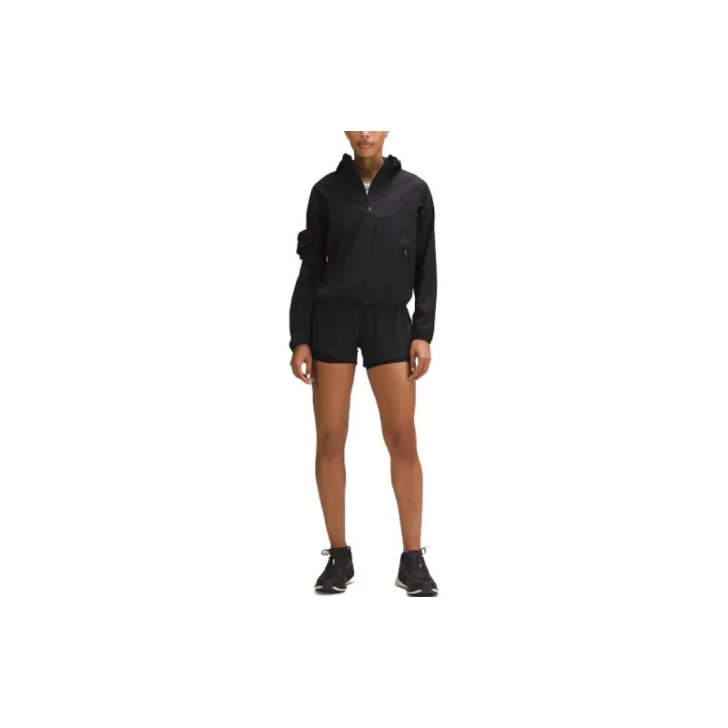 Lululemon Ventilated Sun Protection Clothing Women's-7