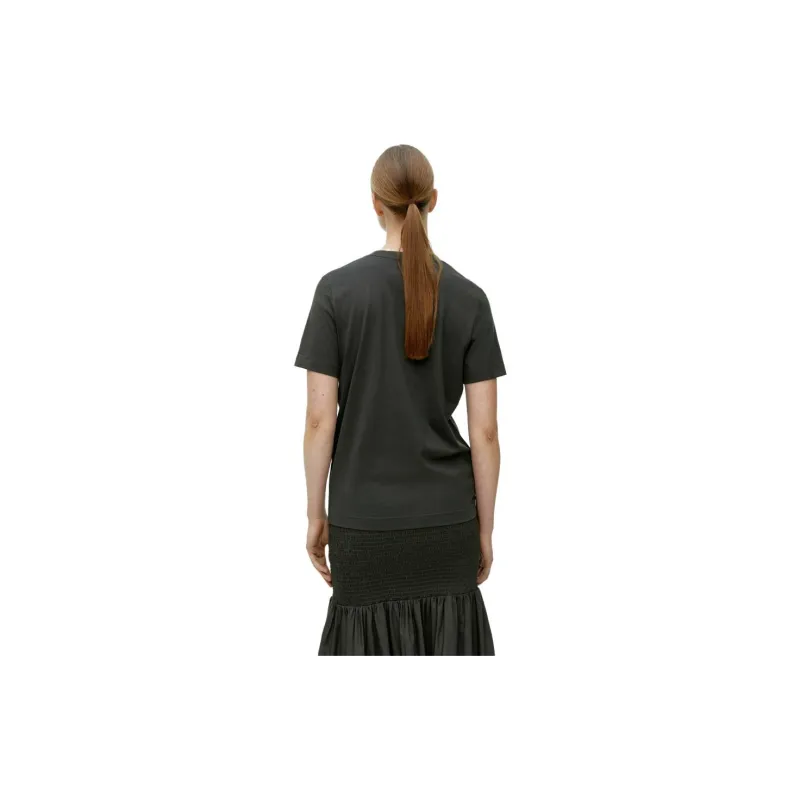 ARKET T-Shirts Women's Dark Gray-1