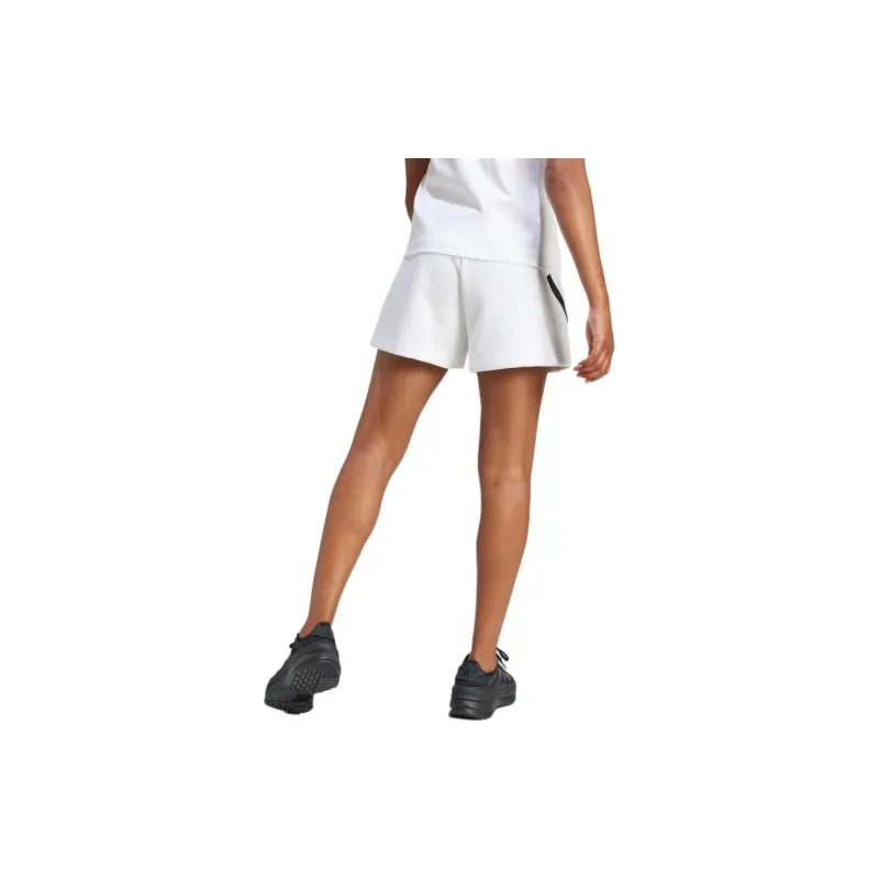 Adidas Free Shipping With AdiClub Adidas Z.N.E. Shorts-2