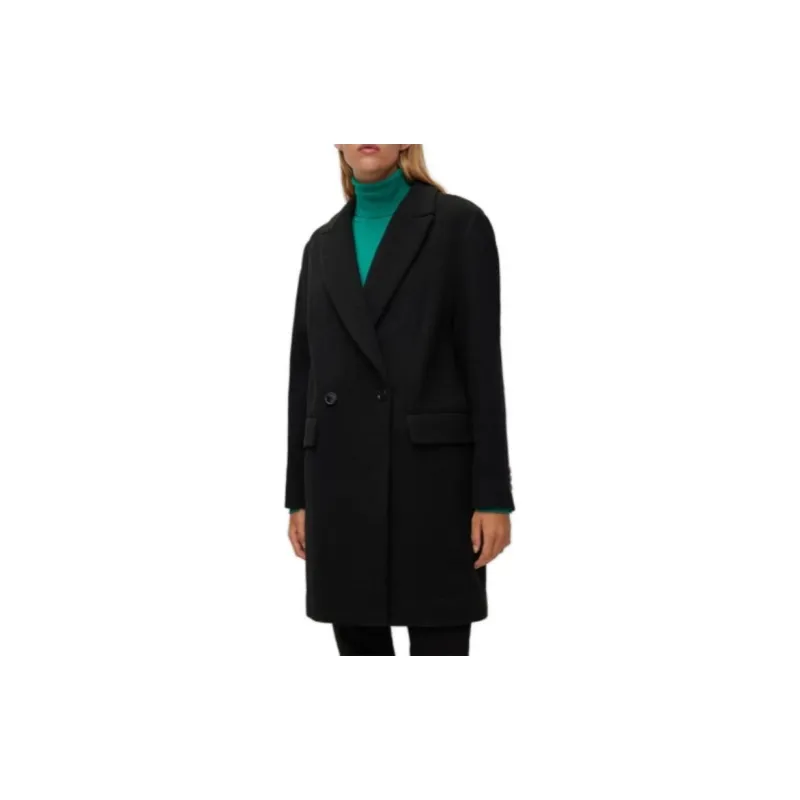 HUGO BOSS Coats Women's-1