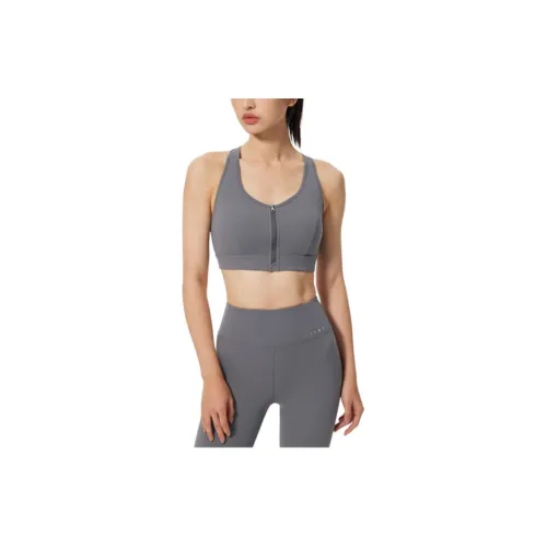 Particle Fever Sports Underwear Women's Mystic Gray