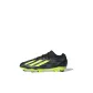 Core Black/Team Solar Yellow/Grey Five